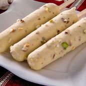 Kulfi Per Piece