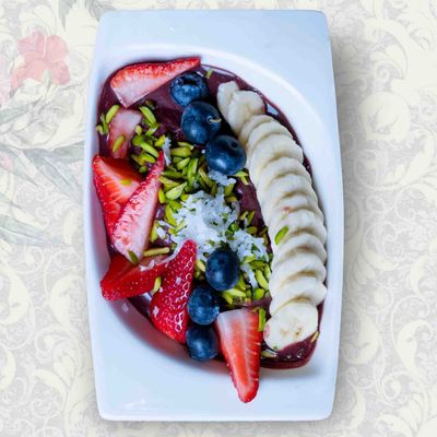 Acai Bowl