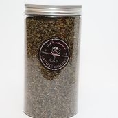 Green Lebanon Freekeh - 1 Kg