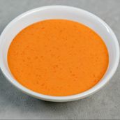 Dynamite Sauce
