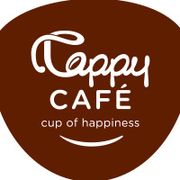 Cappy Cafe