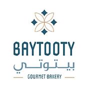 Baytooty Gourmet Bakery