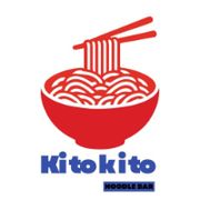 Kitokito Noodle Bar