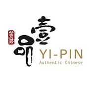 YI PIN