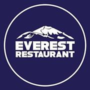 Mount Everest