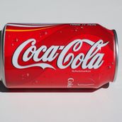 Cola 300 Ml