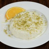 Mohalabiya