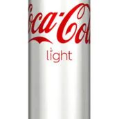 Coca Cola Light