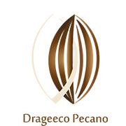 Drageeco Pecano Sweets