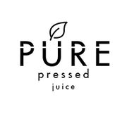 Pure Pressed