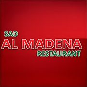 SAD ALMADENAH RESTAURANT