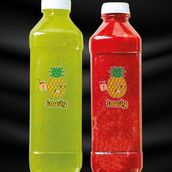 Watermelon Juice 1 L
