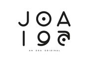 JOA