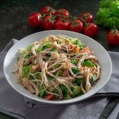 Chicken Salad