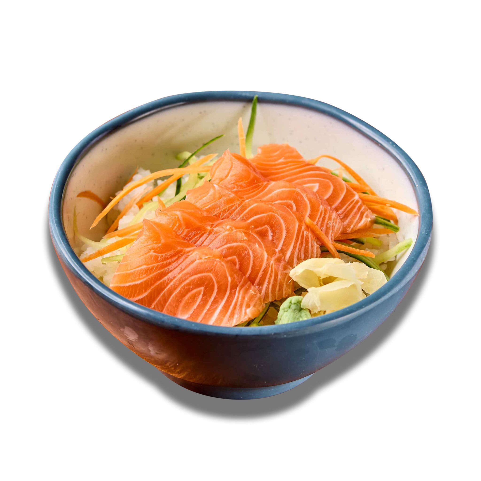 Chirashi