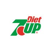 7 Up Diet