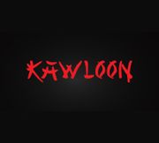 Kawloon Chinese