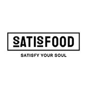 Satisfood Healthy Kitchen