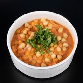 Balila mawal