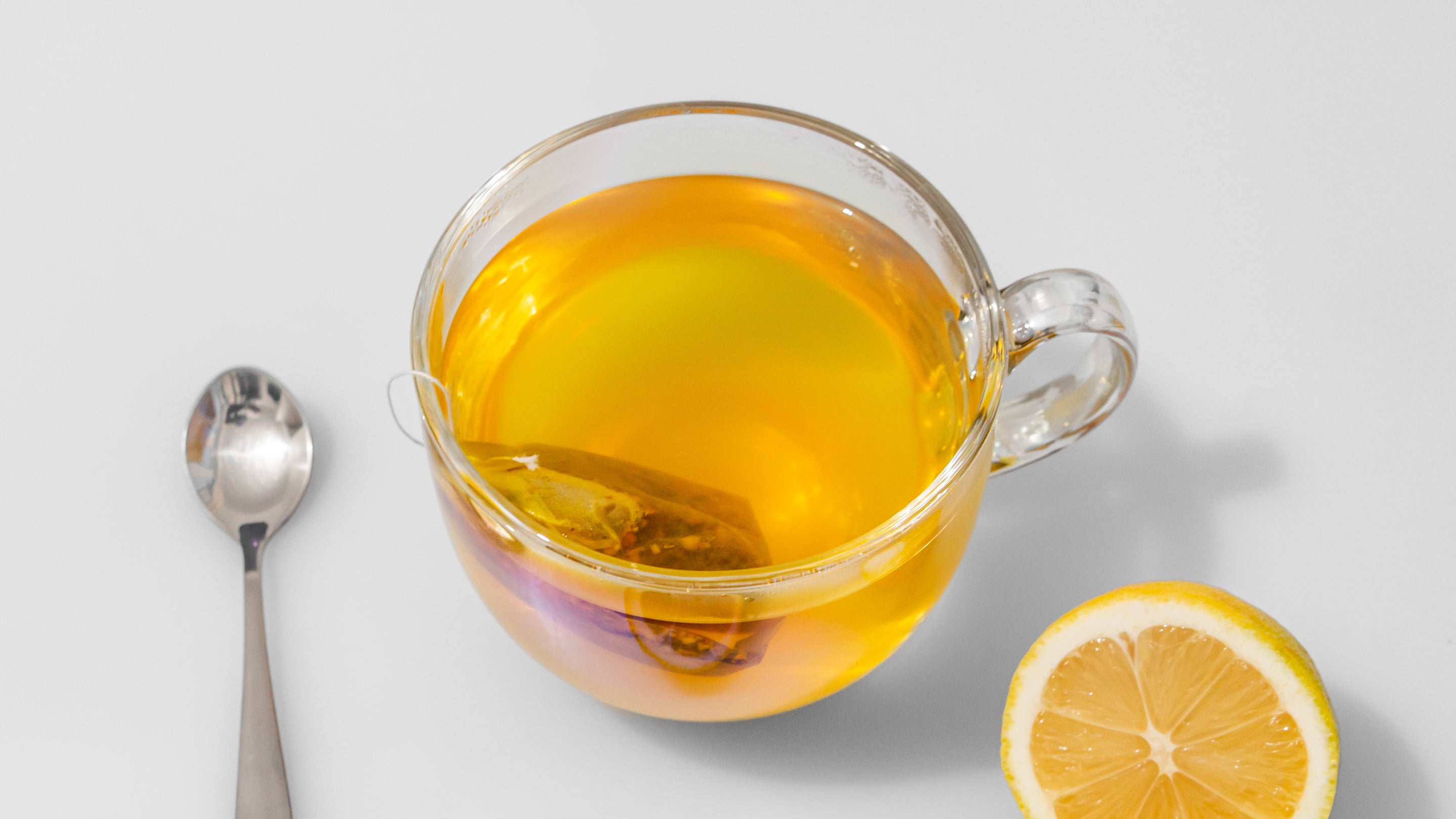 Defence