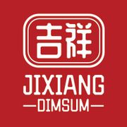 Jixiang Cafe and Restaurant