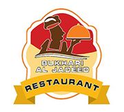Bukhari Al Jadeed Restaurant
