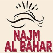 Najm Al Bahar Restaurant