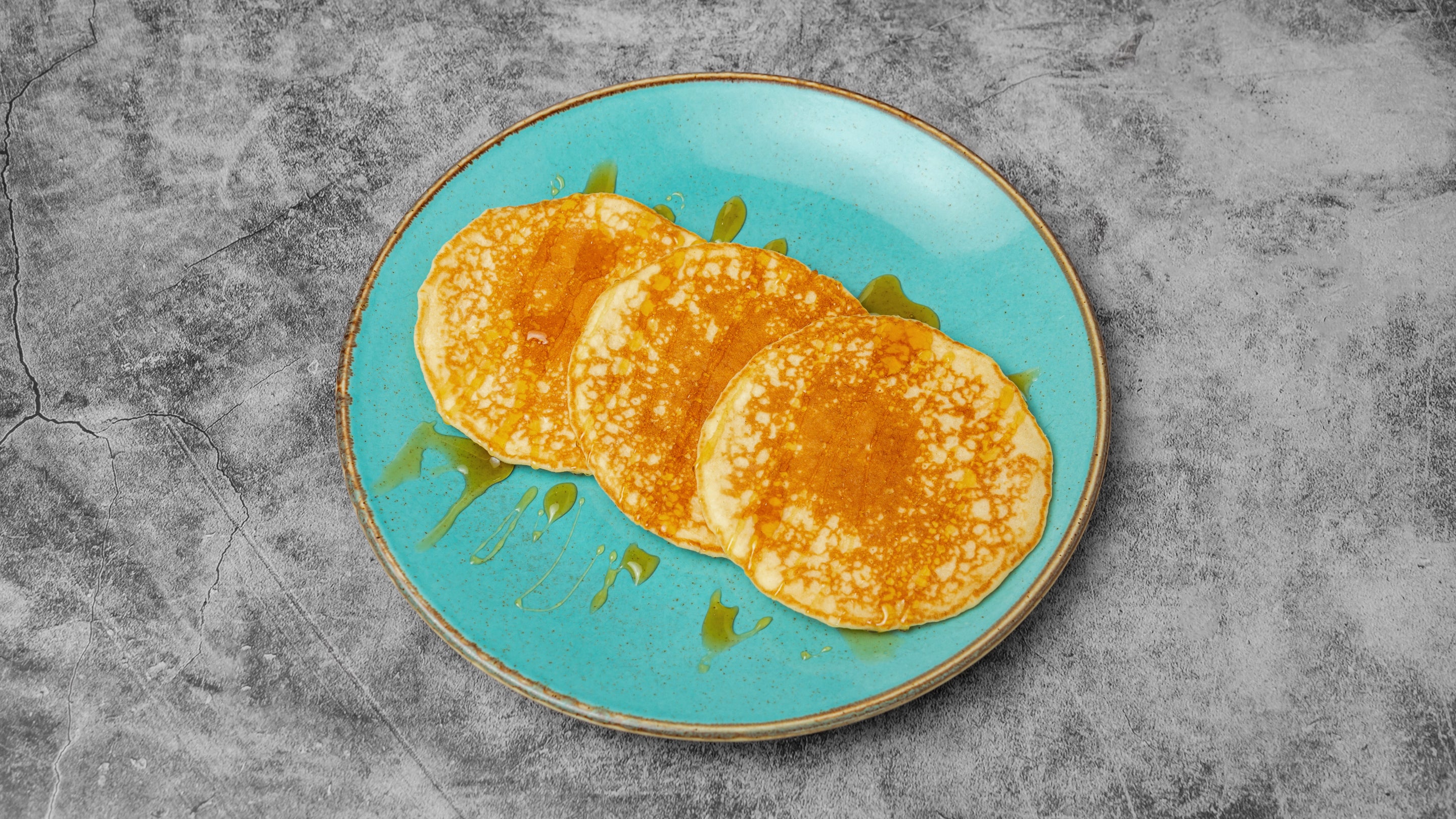 Pancakes