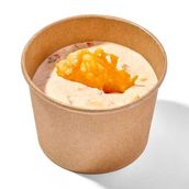 Cheese Dip