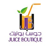 Juice Boutique kuwait