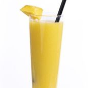 Mango Juice 