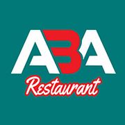 Al Bostan Al Ahmar Restaurant