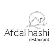 Afdal Hashi Restaurant