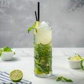 Mojito