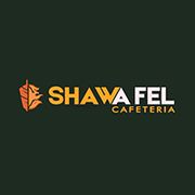 Shawafel Cafeteria
