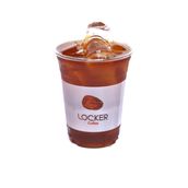 Cold V 60