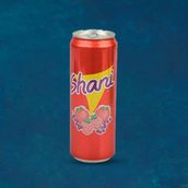 Shani