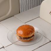 Angus Burger