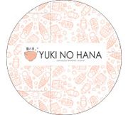 Yuki No Hana