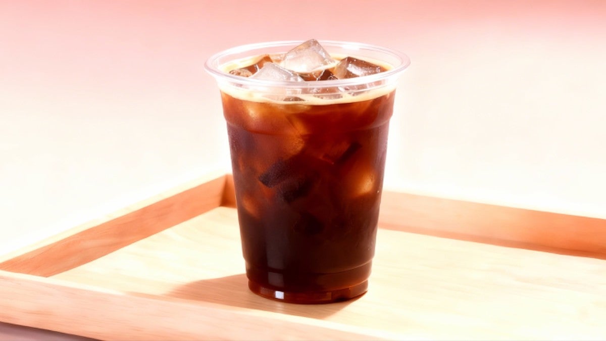 Americano