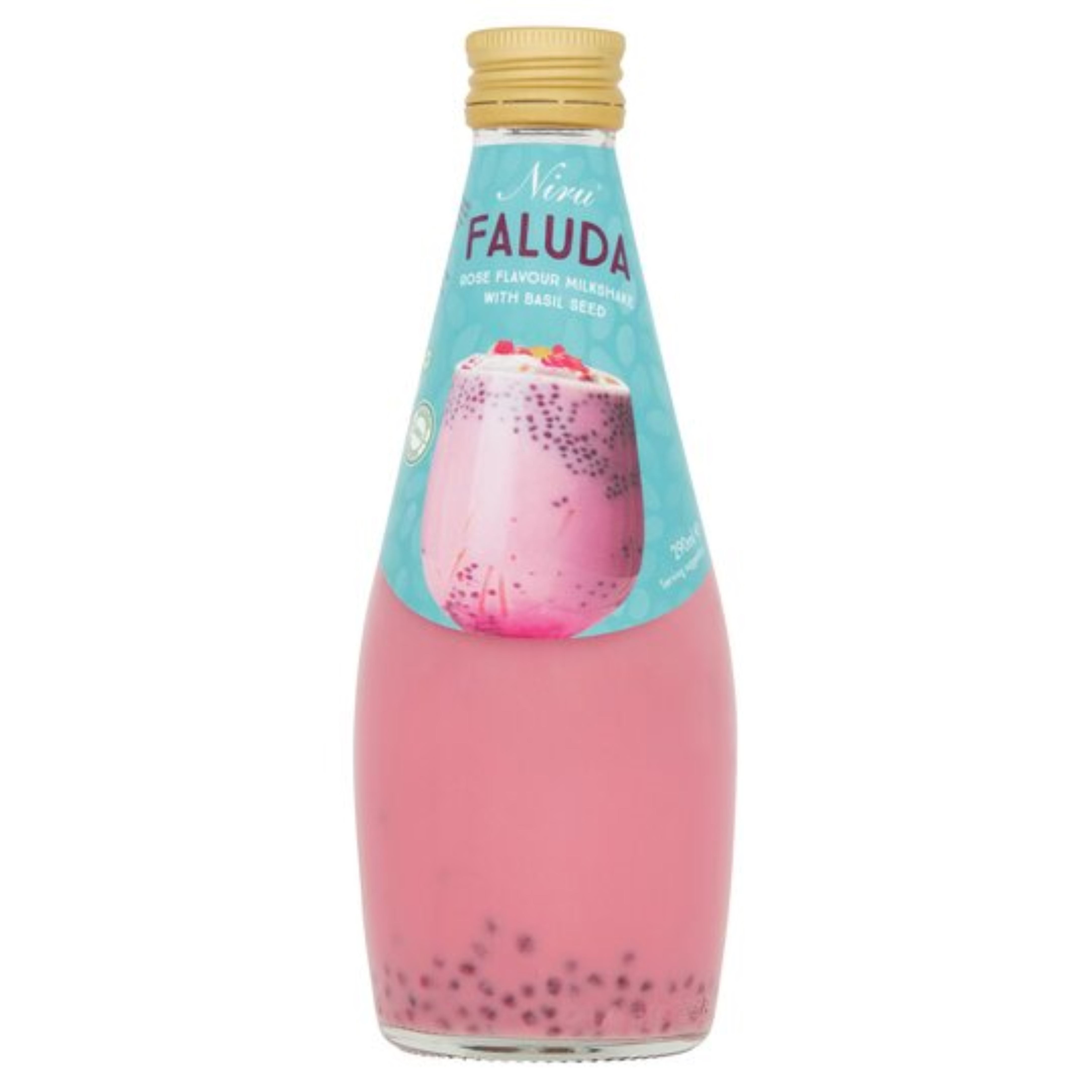 Faluda
