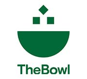 The Bowl