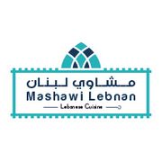 Mashawi Lebnan
