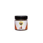 Large Caramel Cream