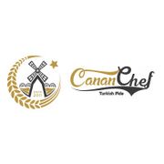 Chef Canan Turkish Pide