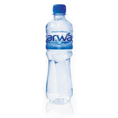 Mineral Water