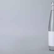 Mineral Water