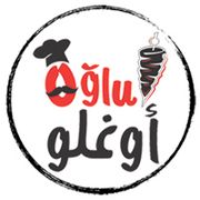 Oglu