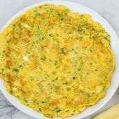 Omelete