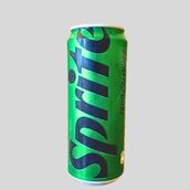 Sprite Zero